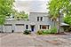 2125 Schiller Unit N, Wilmette, IL 60091