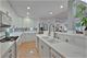 2125 Schiller Unit N, Wilmette, IL 60091