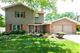 2S057 Colonial, Lombard, IL 60148