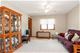 2S057 Colonial, Lombard, IL 60148