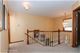 2S057 Colonial, Lombard, IL 60148