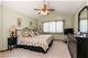 2S057 Colonial, Lombard, IL 60148