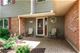 2S057 Colonial, Lombard, IL 60148