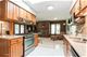 2S057 Colonial, Lombard, IL 60148