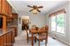 2S057 Colonial, Lombard, IL 60148