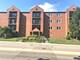 6550 W Gunnison Unit 206, Harwood Heights, IL 60706