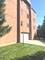 6550 W Gunnison Unit 206, Harwood Heights, IL 60706