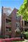 1529 W Montana Unit 2, Chicago, IL 60614