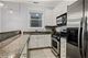 1529 W Montana Unit 2, Chicago, IL 60614