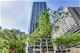 222 E Pearson Unit 1707, Chicago, IL 60611