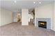 3540 Patten, Highland Park, IL 60035