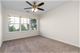 3540 Patten, Highland Park, IL 60035