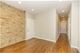 2746 W Potomac, Chicago, IL 60622