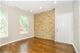 2746 W Potomac, Chicago, IL 60622