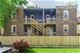 2746 W Potomac, Chicago, IL 60622