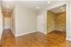 2746 W Potomac, Chicago, IL 60622