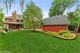 420 N Lincoln, Hinsdale, IL 60521