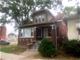 256 W 108th, Chicago, IL 60628