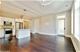 2050 N Clark Unit 206, Chicago, IL 60614