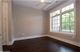 2050 N Clark Unit 206, Chicago, IL 60614