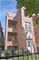 870 W Lill Unit 1, Chicago, IL 60614