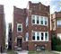 5830 N Campbell, Chicago, IL 60659