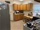 5830 N Campbell, Chicago, IL 60659