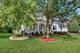 7414 Clarewood, Gurnee, IL 60031