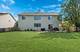 7414 Clarewood, Gurnee, IL 60031