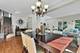 7414 Clarewood, Gurnee, IL 60031