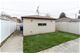 3015 N 76th, Elmwood Park, IL 60707