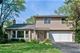 116 Eastwood, Deerfield, IL 60015