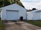 1323 W Washington, Ottawa, IL 61350