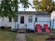 1323 W Washington, Ottawa, IL 61350