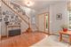 18533 W Meander, Grayslake, IL 60030