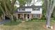 5616 Fairmount, Downers Grove, IL 60516