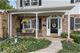 5616 Fairmount, Downers Grove, IL 60516