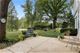 5616 Fairmount, Downers Grove, IL 60516