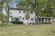 5616 Fairmount, Downers Grove, IL 60516