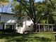 5616 Fairmount, Downers Grove, IL 60516