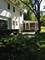 5616 Fairmount, Downers Grove, IL 60516