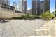 222 N Columbus Unit 1603, Chicago, IL 60601