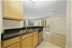 222 N Columbus Unit 1603, Chicago, IL 60601