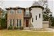 182 Forest, Winnetka, IL 60093