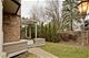 182 Forest, Winnetka, IL 60093