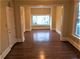 3625 W Shakespeare, Chicago, IL 60647