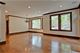 547 Hawthorn, Winnetka, IL 60093