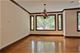 547 Hawthorn, Winnetka, IL 60093