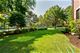 547 Hawthorn, Winnetka, IL 60093