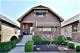 2341 Grove, Berwyn, IL 60402